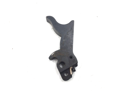 Rohm RG 66 .22LR, Revolver Parts: Hammer - Image 5