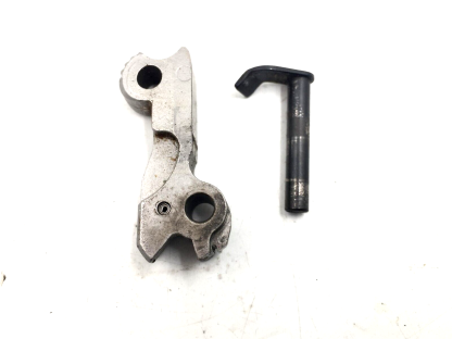 Ruger P89 9mm, Pistol Parts: Hammer, Pivot - Image 5