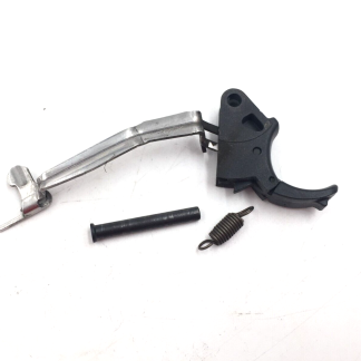 Smith & Wesson M&P 9 9mm, Pistol Parts: Trigger, Pin, Spring