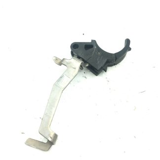 Smith & Wesson SW40F .40S&W, Pistol Parts, Trigger