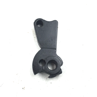 Beretta 92F 9mm, Pistol Parts: Hammer
