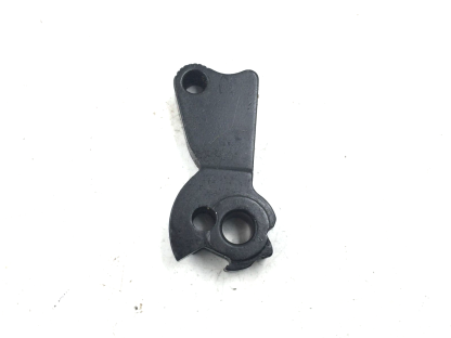 Beretta 92F 9mm, Pistol Parts: Hammer