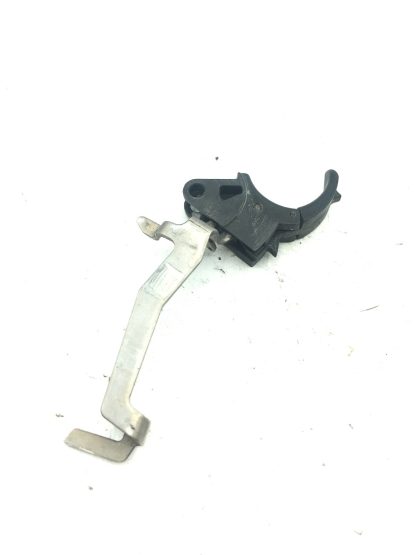 Smith & Wesson SW40F .40S&W, Pistol Parts, Trigger