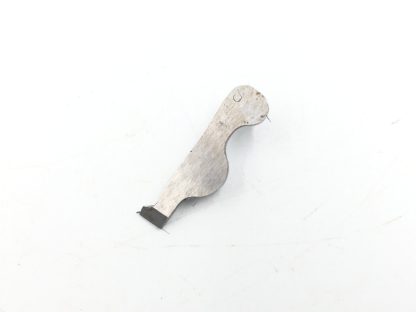 Smith & Wesson 360 J .357 Magnum, Revolver Part: Hand - Image 3