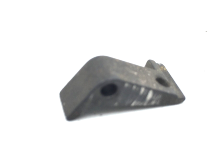 FIE Titan II .380ACP, Pistol Parts: Lever, Spring, Screw - Image 3