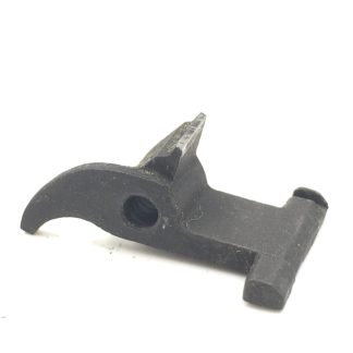 FIE Titian .25 ACP, Pistol Parts: Lever