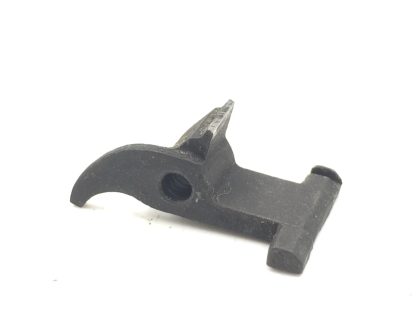 FIE Titian .25 ACP, Pistol Parts: Lever
