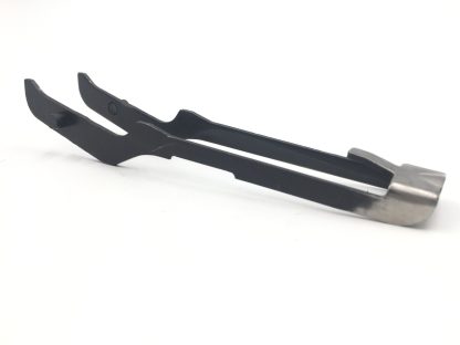 Mossberg 500A 12 Gauge, Shotgun Part: Elevator - Image 2