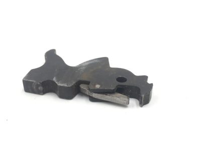 Rohm RG-10S .22LR, Revolver Part: Hammer - Image 5