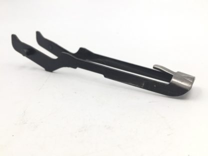 Mossberg 500A 12 Gauge, Shotgun Parts: Elevator - Image 4