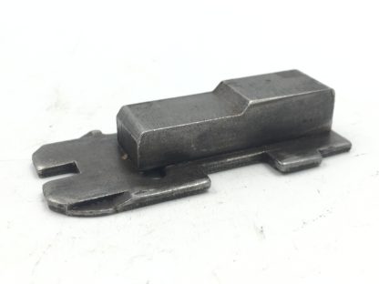 Remington 870 Express Magnum 12 Gauge, Shotgun Parts: Bolt, Slide - Image 9