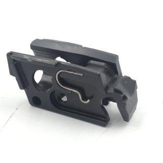 Smith & Wesson M&P Shield 45 .45 ACP, Pistol Parts: Support