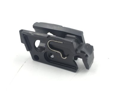 Smith & Wesson M&P Shield 45 .45 ACP, Pistol Parts: Support