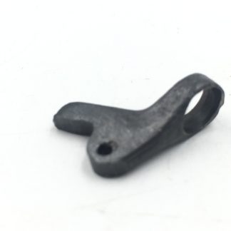 Rossi S.A. .38 Special, Revolver Parts: Mainspring  Stop