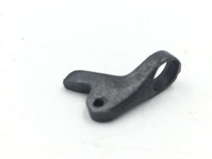 Rossi S.A. .38 Special, Revolver Parts: Mainspring  Stop