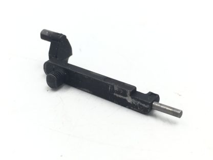 Smith & Wesson 642-2 .38 Special, Revolver Parts: Bolt with Plunger - Image 3