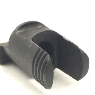 Cech 52 7.62 x 25 Caliber, Pistol Parts: Takedown Lever