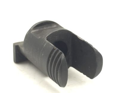 Cech 52 7.62 x 25 Caliber, Pistol Parts: Takedown Lever