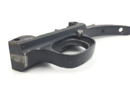 Springfield 745 B 12 Gauge, Shotgun Parts: Trigger Guard, Pins - Image 4
