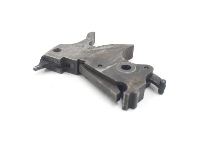 Smith & Wesson Pre 10 .38 Special, Revolver Parts: Hammer - Image 3