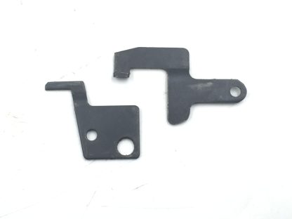Phoenix Arms HP-25 .25 ACP, Pistol Parts: Ejector, Disconnector - Image 2