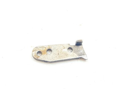 Burgo 106 .22LR, Revolver Parts: Levers - Image 4
