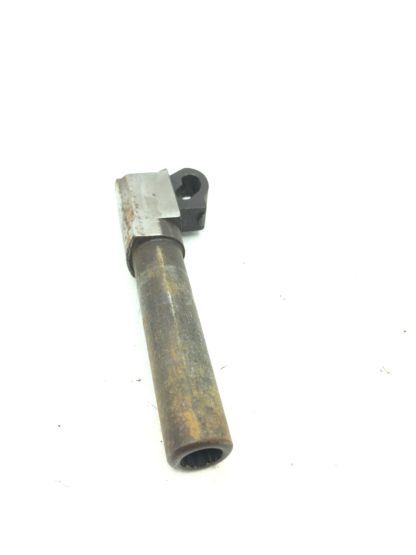 Interarms Ultra Star 9mm, Pistol Parts, Barrel - Image 3