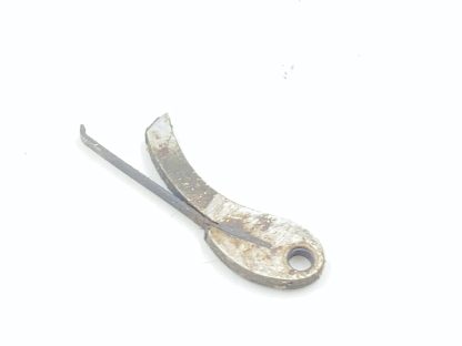 Rohm RG-10 .22Short, Revolver Parts: Hand with spring - Image 3