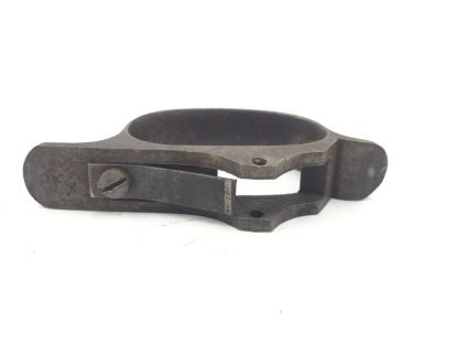 Newport WN 410 Gauge, Shotgun Parts: Trigger Guard - Image 5