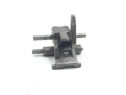 FN FNS-40 .40 S&W, Pistol Parts: Lever - Image 4