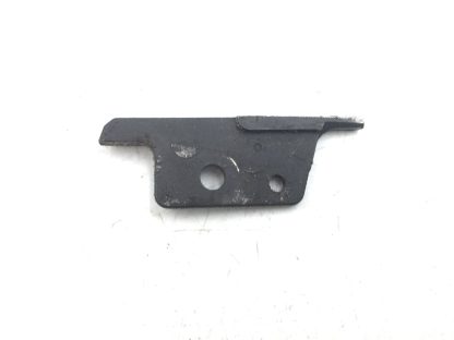 Springfield Armory XD-9 Subcompact 9mm, Pistol Parts: Ejector - Image 2