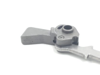 Smith & Wesson M&P Bodyguard 380 .380 ACP, Pistol Parts: Hammer, Strut, Spring - Image 3