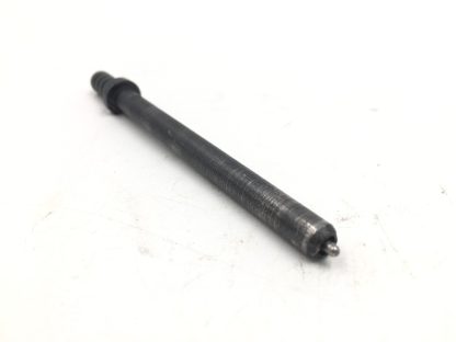 Ruger New Model Blackhawk 30 Carbine, Revolver Parts: Cylinder Pin - Image 3