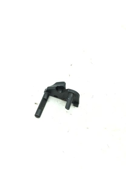 Taurus PT-22 .22LR, Pistol Parts, Safety - Image 3