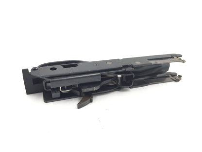 Stevens 320 12 Gauge, Shotgun Parts: Trigger Guard, Pins - Image 4