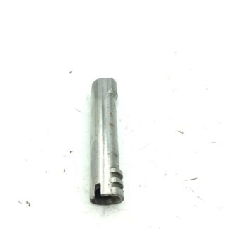 Bauer Baby .25ACP, Pistol parts, Barrel