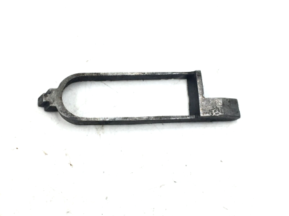 Colt 1908 .25 ACP, Pistol Parts: Connector - Image 2