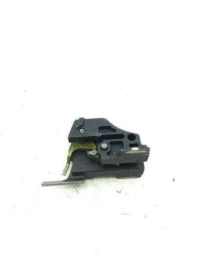 Smith & Wesson M&P 40 .40S&W, Pistol Parts, Housing - Image 2