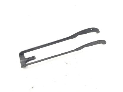 Marlin 120 12 Gauge, Shotgun Parts: Carrier - Image 3