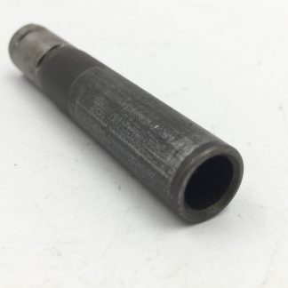 Jimenez JA-380 .380 ACP, Pistol Parts: Barrel
