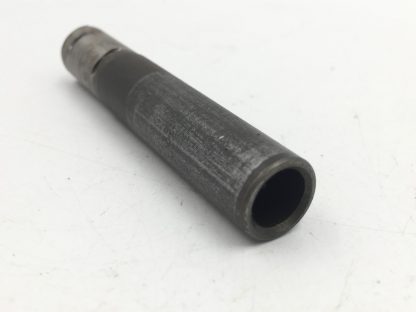 Jimenez JA-380 .380 ACP, Pistol Parts: Barrel