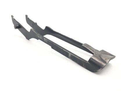 Coast to Coast CC660 12 Gauge, Shotgun Parts: Elevator - Image 2