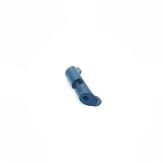 EAA Witness 45ACP pistol parts: Mag Catch