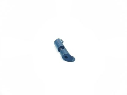EAA Witness 45ACP pistol parts: Mag Catch