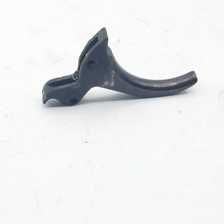 HS Model 10 .22LR, Revolver Parts: Trigger