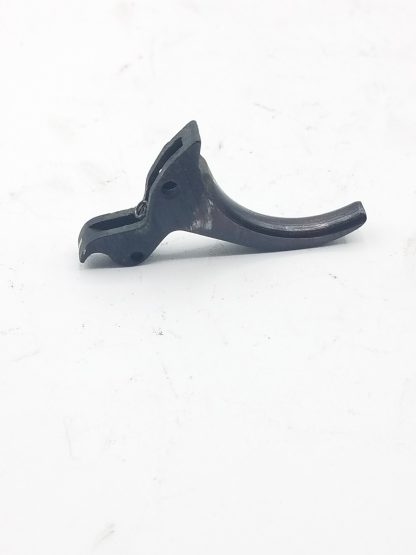 HS Model 10 .22LR, Revolver Parts: Trigger