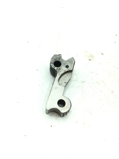 Ruger P94 .40S&W, Pistol parts, Hammer - Image 4