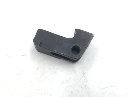 Springfield Armory XD-40 .40 S&W, Pistol Parts: Lever - Image 2