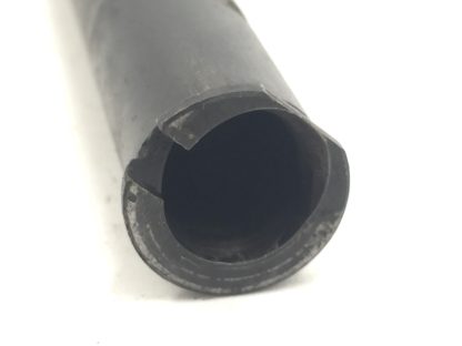 Bersa Thunder 380 .380ACP, Pistol Parts: Barrel, Recoil Spring - Image 4