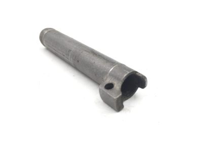 Grendel P-12 .380ACP, Pistol Parts: Barrel - Image 7